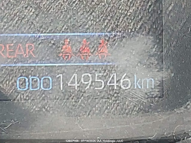 Toyota Corolla Le/xle 2022 5YFBPMBE8NP354852 Image 15