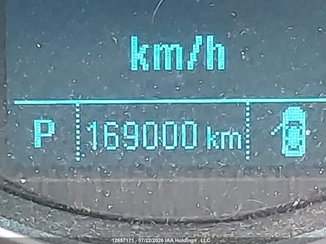 12657171 :رقم المزاد ، 1G1PC5SB2F7153053 vin ، 2015 Chevrolet Cruze 1lt مزاد بيع