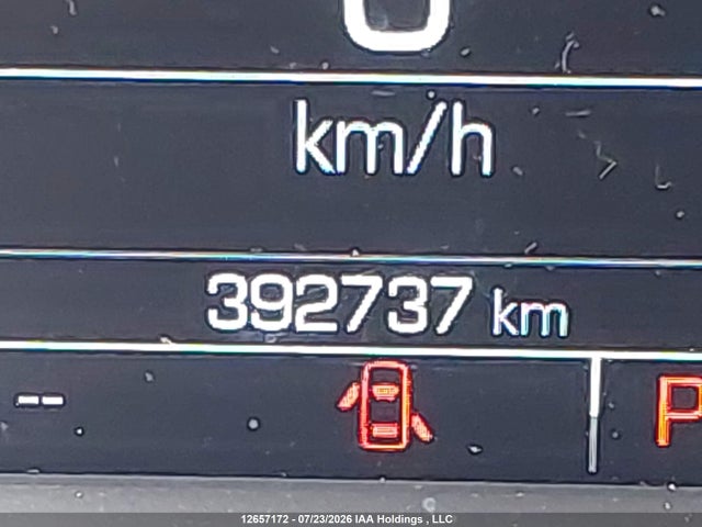 Chevrolet EQUINOX LT 2018 2GNAXJEV9J6181559 Image 16