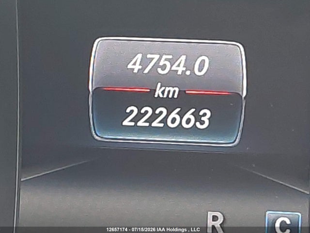 Mercedes-Benz GLA-Class 2017 WDCTG4GB3HJ294923 Image 15