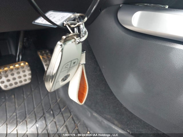 Продаж на аукціоні авто 2025 Mercedes-benz Eqb 300 4matic, vin: W1N9M0KB1SN137389, номер лоту: 12657176