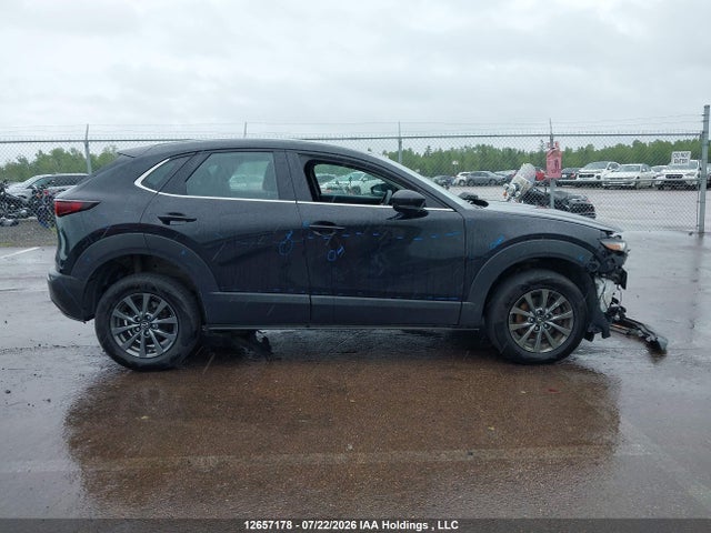 Mazda Cx-30 Gx 2021 3MVDMBB75MM251528 Image 14