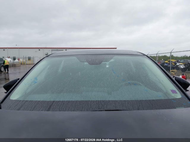 Mazda Cx-30 Gx 2021 3MVDMBB75MM251528 Image 18