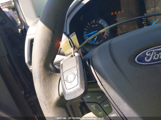Ford Edge 2018 2FMPK4G92JBB29406 Image 11