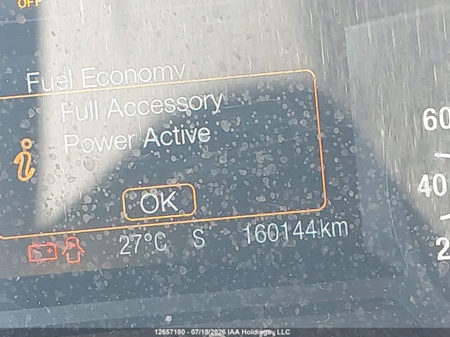 Ford Edge 2018 2FMPK4G92JBB29406 Image 15