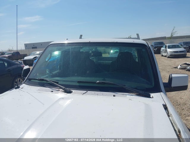 Продажа на аукционе авто 2008 Ford Ranger Sport/xl/xlt, vin: 1FTYR44U48PA59648, номер лота: 12657183