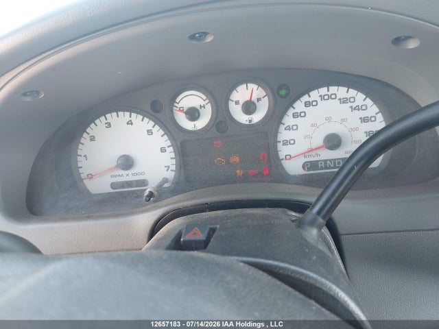 Продажа на аукционе авто 2008 Ford Ranger Sport/xl/xlt, vin: 1FTYR44U48PA59648, номер лота: 12657183