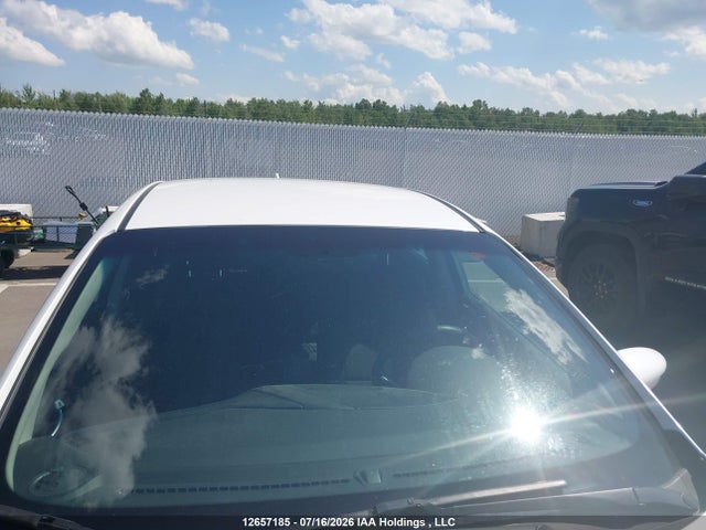 12657185 :رقم المزاد ، 3KPFK4A78JE207056 vin ، 2018 Kia Forte Lx/lx+ مزاد بيع