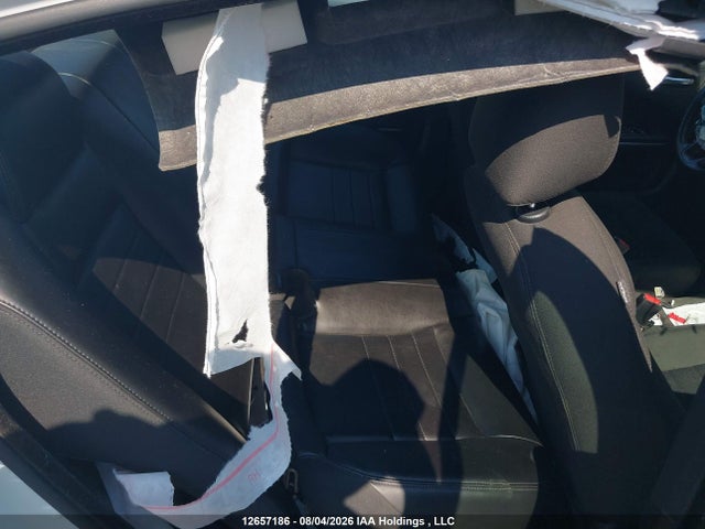 2023 Dodge Charger Police მანქანა იყიდება აუქციონზე, vin: 2C3CDXKG4PH519731, აუქციონის ნომერი: 12657186