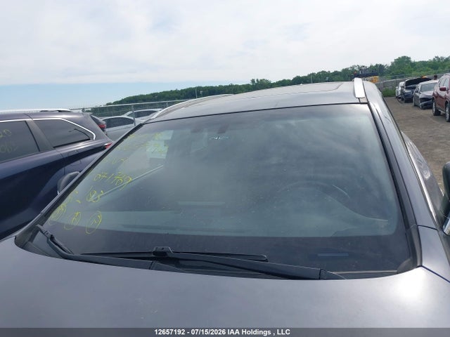 12657192 :رقم المزاد ، JTJBARBZ8G2071769 vin ، 2016 Lexus Nx 200t 200t مزاد بيع