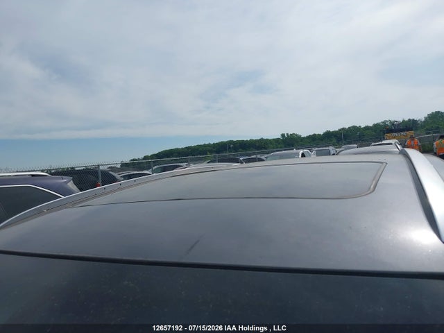 Продажа на аукционе авто 2016 Lexus Nx 200t 200t, vin: JTJBARBZ8G2071769, номер лота: 12657192