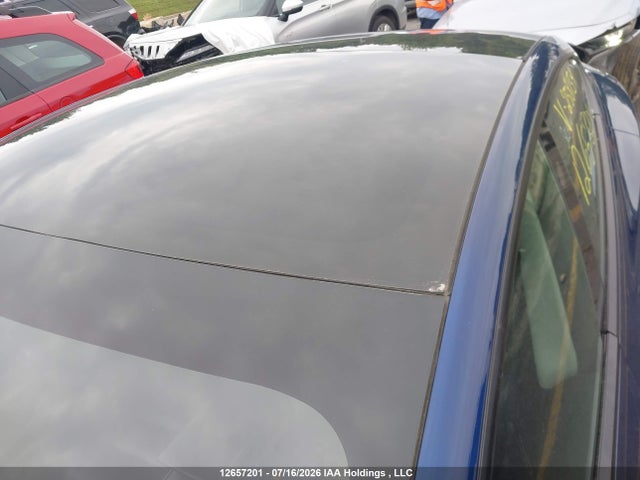 5YJ3E1EA1NF258154 Tesla Model 3 Rwd/standard Range