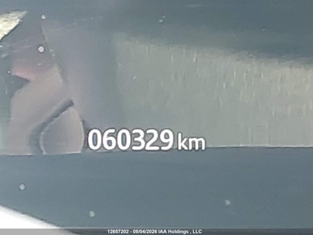 Land Rover RANGE ROVER SPORT 2018 SALWZ2SE0JA199480 Image 14