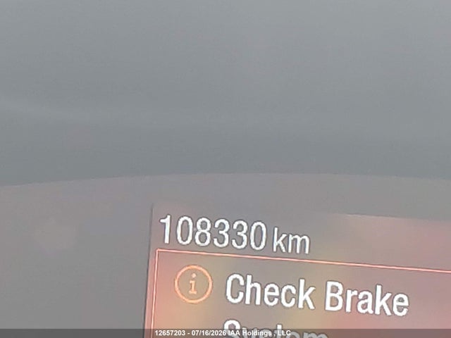 Ford ESCAPE SE 2022 1FMCU9G65NUB75551 Image 15