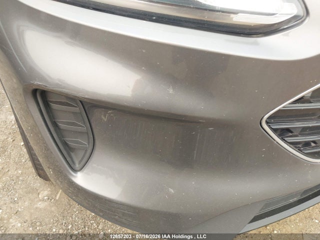 Ford ESCAPE SE 2022 1FMCU9G65NUB75551 Image 6