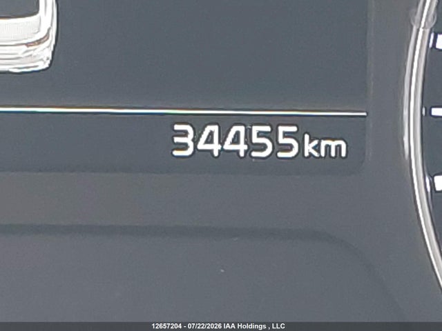 12657204 :رقم المزاد ، 3KPF34AD9RE735882 vin ، 2024 Kia Forte Ex/ex Premium/ex+/gt-line مزاد بيع
