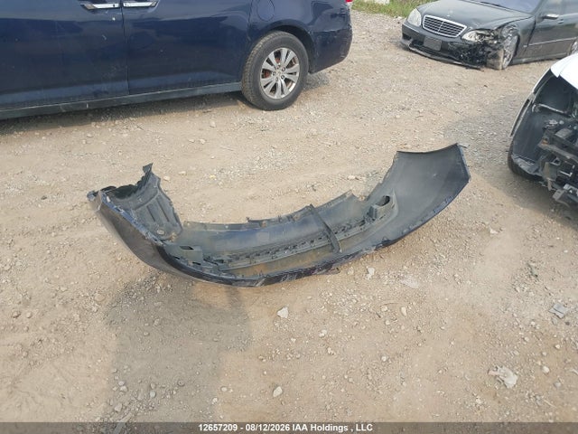 2016 Honda Odyssey Ex მანქანა იყიდება აუქციონზე, vin: 5FNRL5H4XGB506952, აუქციონის ნომერი: 12657209