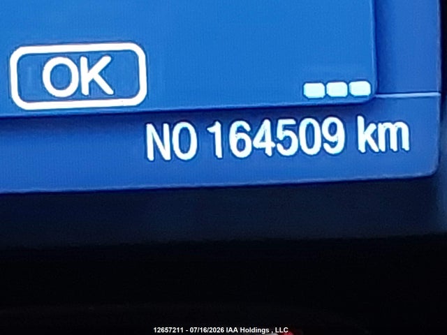 Ford FOCUS SE 2014 1FADP3K26EL289653 Image 15
