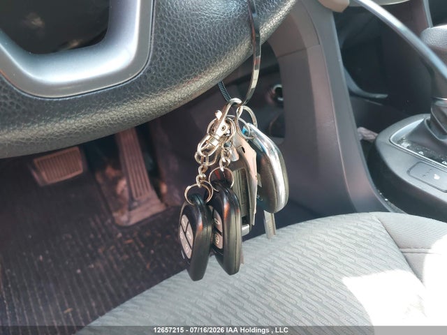 Aukcja sprzedaży 2014 Hyundai Santa Fe Sport, vin: 5XYZT3LB8EG210991, numer aukcji: 12657215