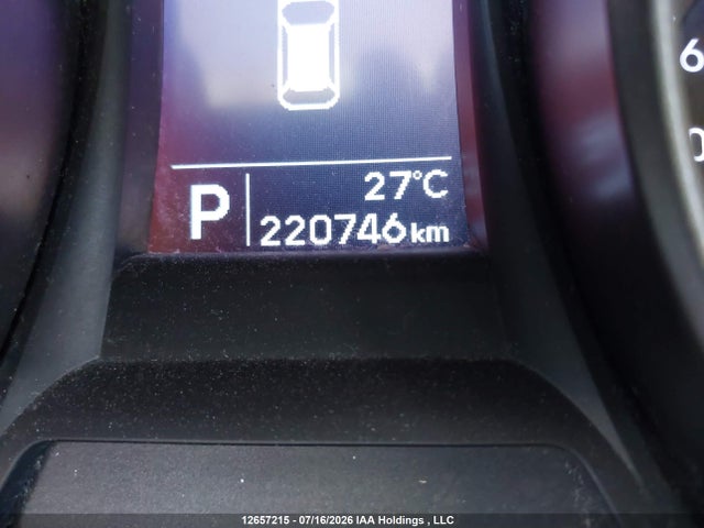 Aukcja sprzedaży 2014 Hyundai Santa Fe Sport, vin: 5XYZT3LB8EG210991, numer aukcji: 12657215