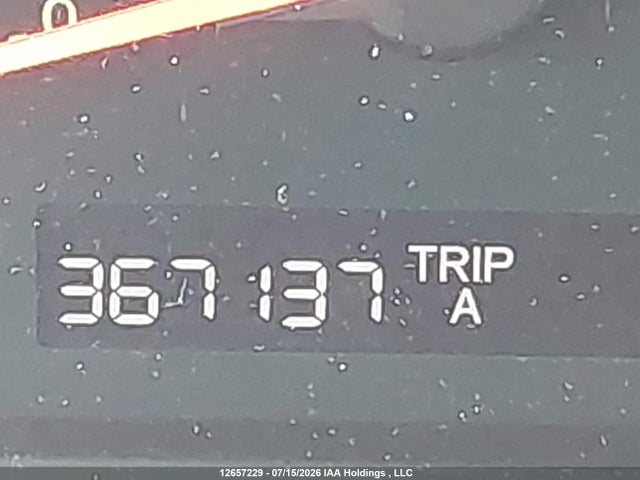 12657229 :رقم المزاد ، 1HGCM66545A801895 vin ، 2005 Honda Accord Ex مزاد بيع