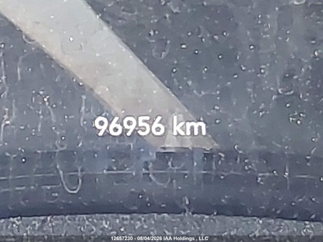 Продажа на аукционе авто 2023 Dodge Charger Police, vin: 2C3CDXKG7PH519741, номер лота: 12657230
