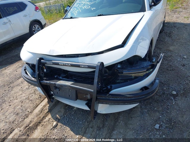 Продажа на аукционе авто 2023 Dodge Charger Police, vin: 2C3CDXKG7PH519741, номер лота: 12657230