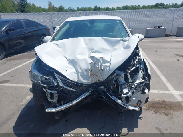 Chevrolet Cruze 2017 3G1BC5SM7HS534798 Image 11