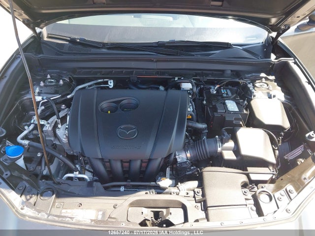 Mazda Cx-30 Gs 2026 3MVDMBCL3TM138591 Image 10