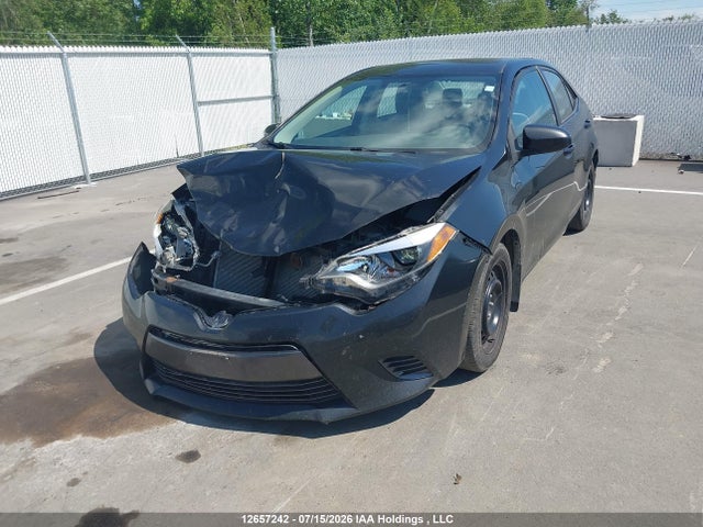 2T1BURHE6GC535609 Toyota Corolla L/le/le Pls/prm/s/s Pls