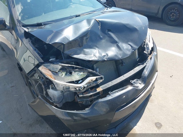 2T1BURHE6GC535609 Toyota Corolla L/le/le Pls/prm/s/s Pls