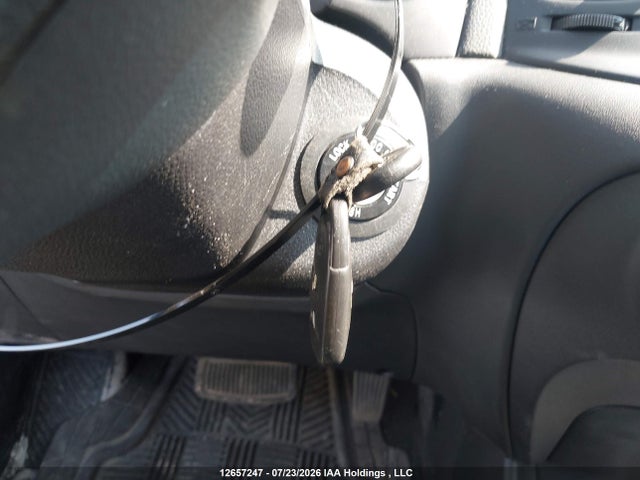 Продажа на аукционе авто 2011 Hyundai Accent Gl, vin: KMHCN3BC0BU205705, номер лота: 12657247
