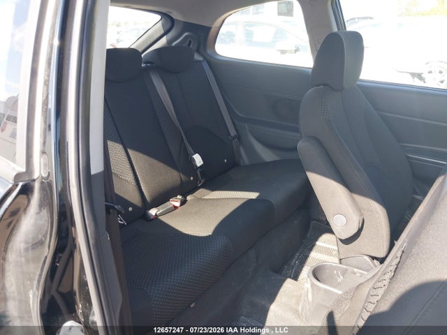 Продажа на аукционе авто 2011 Hyundai Accent Gl, vin: KMHCN3BC0BU205705, номер лота: 12657247
