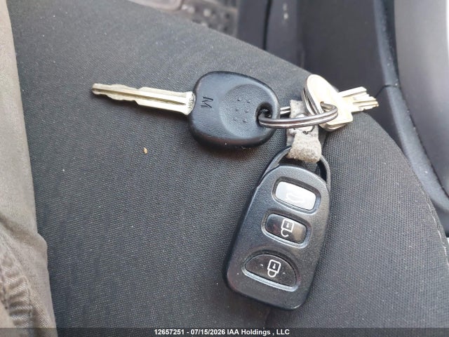 Продаж на аукціоні авто 2015 Hyundai Elantra Gl, vin: 5NPDH4AE8FH631330, номер лоту: 12657251