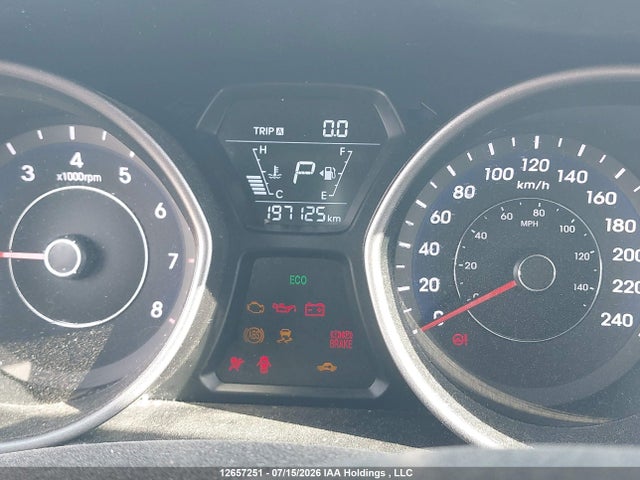 Продаж на аукціоні авто 2015 Hyundai Elantra Gl, vin: 5NPDH4AE8FH631330, номер лоту: 12657251