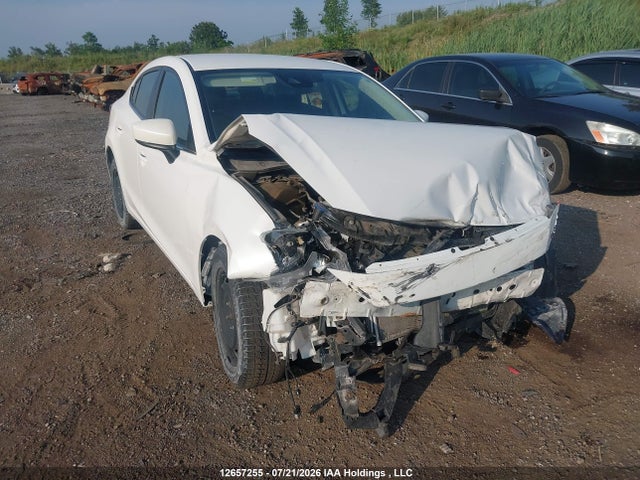 Продажа на аукционе авто 2018 Mazda Mazda3 50th Anniversary Edition/gs/se, vin: 3MZBN1V79JM243582, номер лота: 12657255