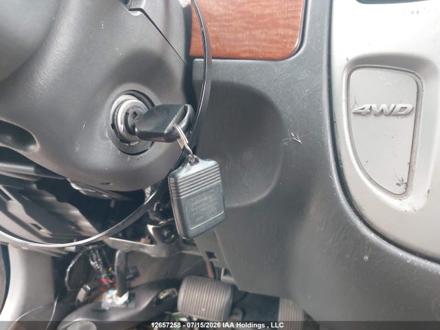 Продаж на аукціоні авто 2007 Ford Escape Xlt, vin: 1FMYU93107KA22140, номер лоту: 12657258