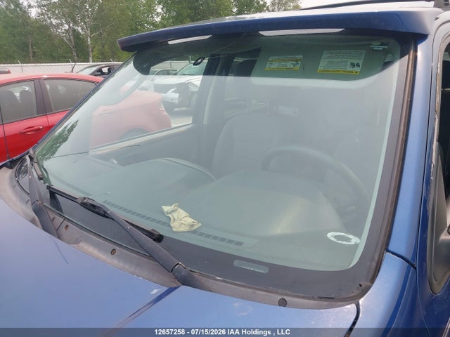 Продаж на аукціоні авто 2007 Ford Escape Xlt, vin: 1FMYU93107KA22140, номер лоту: 12657258