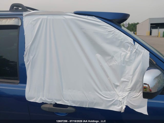 Продаж на аукціоні авто 2007 Ford Escape Xlt, vin: 1FMYU93107KA22140, номер лоту: 12657258