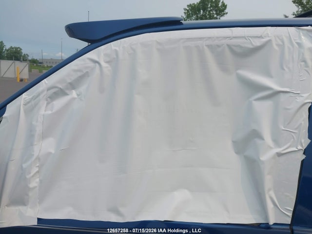 Продаж на аукціоні авто 2007 Ford Escape Xlt, vin: 1FMYU93107KA22140, номер лоту: 12657258