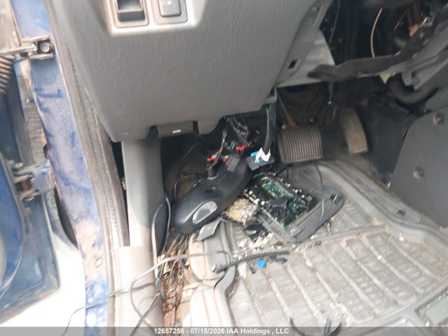 Продаж на аукціоні авто 2007 Ford Escape Xlt, vin: 1FMYU93107KA22140, номер лоту: 12657258