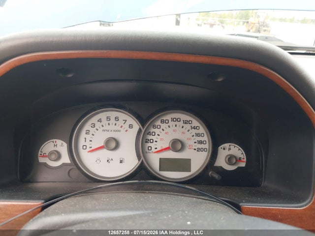 Продаж на аукціоні авто 2007 Ford Escape Xlt, vin: 1FMYU93107KA22140, номер лоту: 12657258