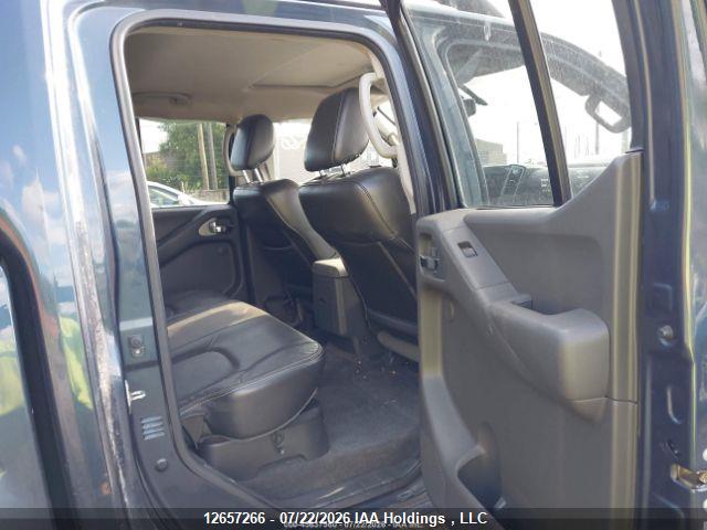 Продажа на аукционе авто 2016 Nissan Frontier S/sv/sl/pro-4x, vin: 1N6AD0EVXGN771590, номер лота: 12657266