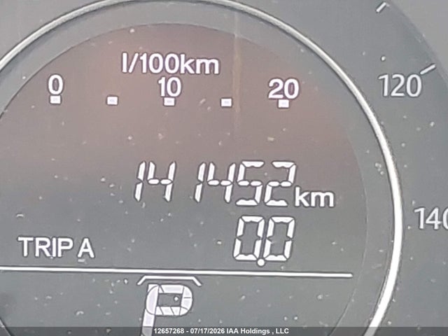 Продаж на аукціоні авто 2013 Honda Accord, vin: 1HGCR2F88DA803913, номер лоту: 12657268