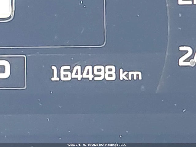 Продажа на аукционе авто 2017 Kia Sorento Sx/sx Limited, vin: 5XYPKDA19HG267733, номер лота: 12657275