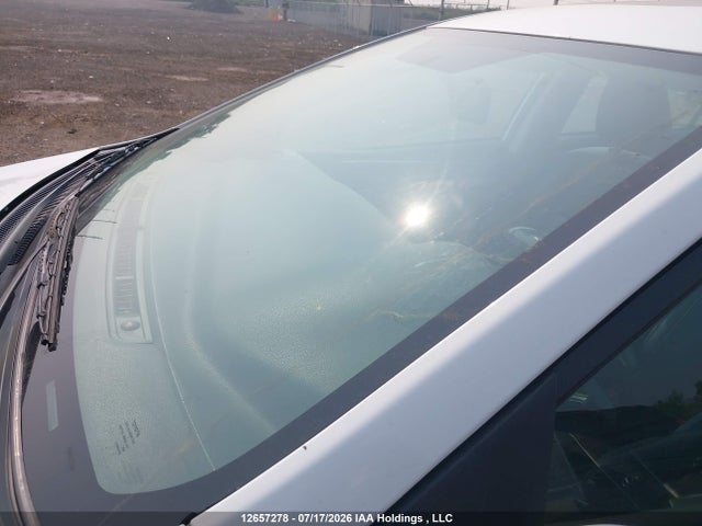 2T1BURHEXEC128910 Toyota COROLLA LE
