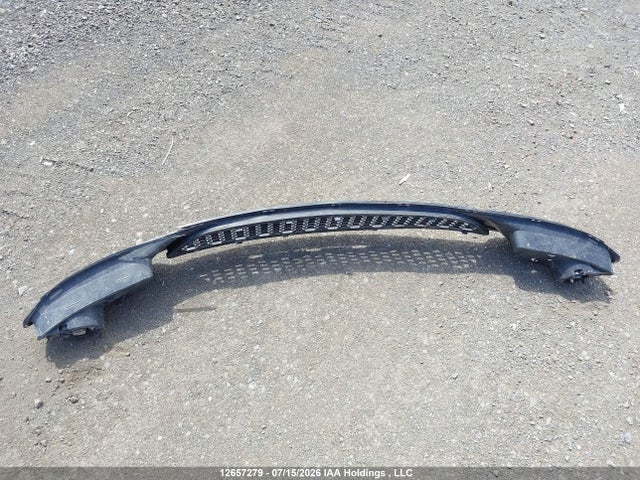 2011 Dodge Grand Caravan Crew მანქანა იყიდება აუქციონზე, vin: 2D4RN5DG0BR803352, აუქციონის ნომერი: 12657279