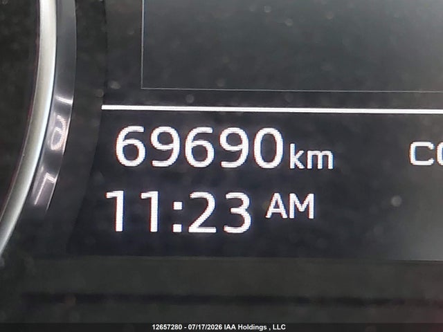 12657280 :رقم المزاد ، WA1AAAFY6N2115910 vin ، 2022 Audi Q5 45 Komfort مزاد بيع