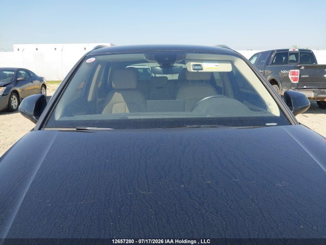 2022 Audi Q5 45 Komfort მანქანა იყიდება აუქციონზე, vin: WA1AAAFY6N2115910, აუქციონის ნომერი: 12657280