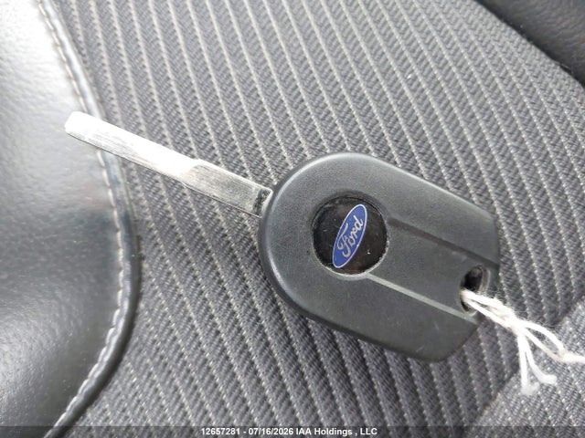 2015 Ford Escape Se მანქანა იყიდება აუქციონზე, vin: 1FMCU0GXXFUB53017, აუქციონის ნომერი: 12657281